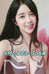 Escorts Sacramento, California 🟥🟥new asian girl🟥🟥🟧🟥🟥🟧🟧🟧🟨sweet girl🟧🟨🟥grand opening🟧🟨🟥