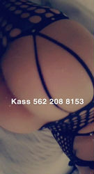 Escorts Seattle, Washington TSKASSMICHELLE