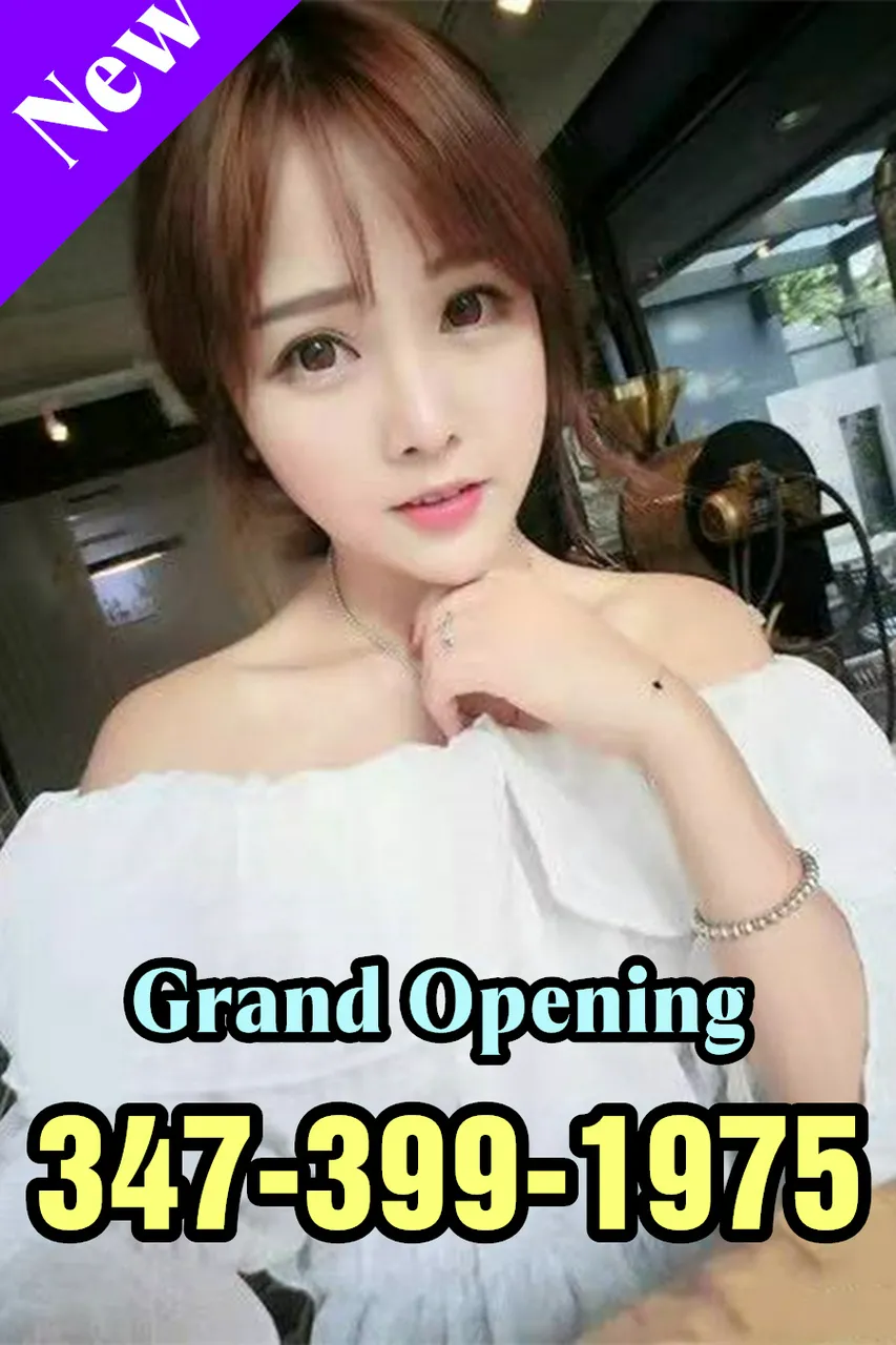 Escorts Jacksonville, Florida 🟨🟥new asian girls 🟨🟧🟨🟥🟨🟥Grand Opening🟨🟧🟨🟥🟨🟧