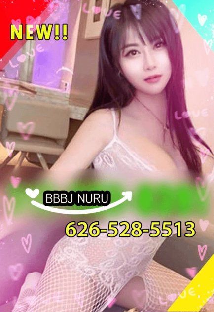 Escorts San Gabriel Valley, California ✅San Gabriel💎Arcadia💎🧿🧿🧿🧿NEW SEXY young girl🔥🔥new 6.9style🔥🔥
         | 

| San Gabriel Valley Escorts  | California Escorts  | United States Escorts | escortsaffair.com