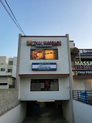 Canoga Park, California Rafole Thai Massage & Spa