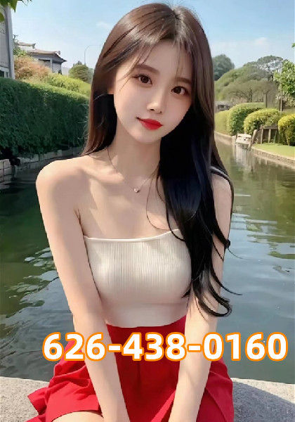 Escorts Orange County, California 🟥🟩🟨🟥🟩🟨hot girls🟥🟩🟨pretty & cute 🟥🟩🟨sweet smile