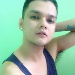 Escorts Manila, Philippines BabyBoy