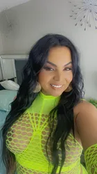 Escorts Chicago, Illinois Des plaines latina