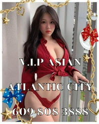 Escorts New Jersey Vip Asian