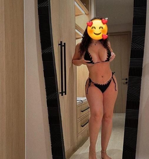 Escorts Charlotte, North Carolina International Dr ||| Very Sexy 💅 And Hot Latina 🔥 Ready to Satisfy 🍆💦 Big Ass 🍑 Clean NO OUTCALLS 🚫