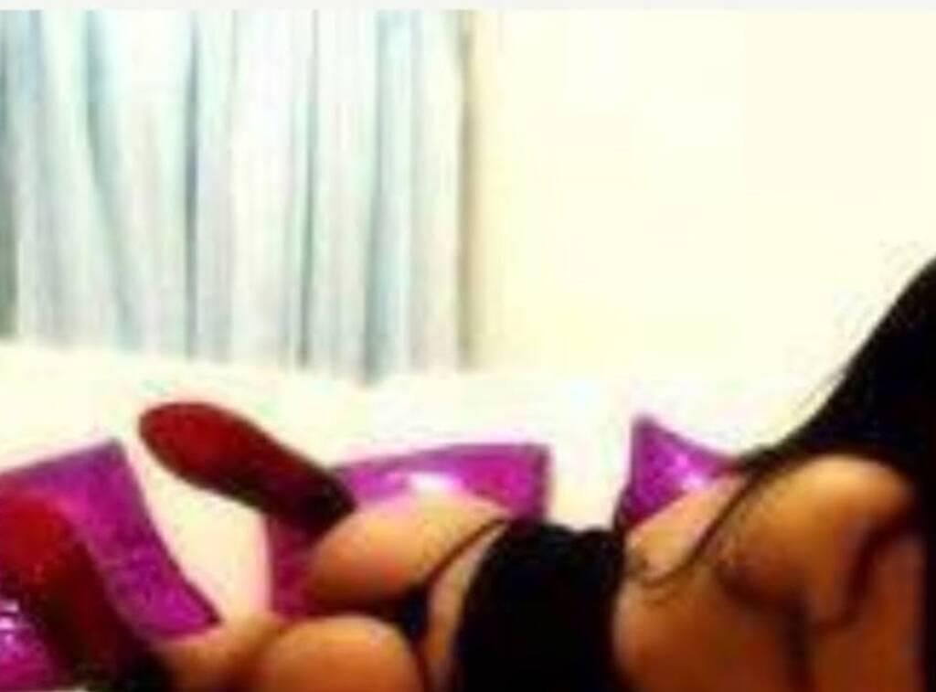 Escorts Barrie, Ontario 705.990.0052 THALIA