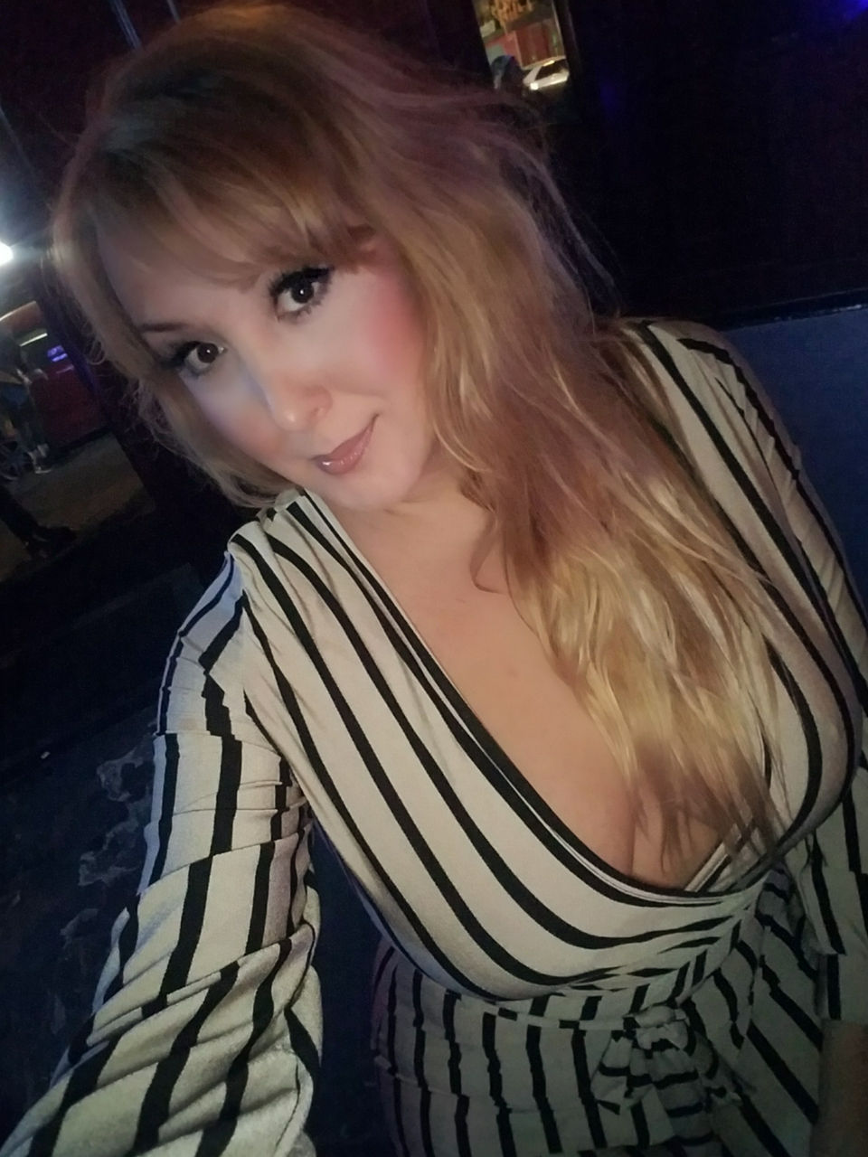 Escorts Austin, Texas TsVictoriaMason