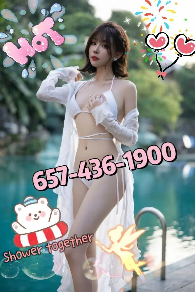 Escorts Orange County, California Santa Ana♋️👙♋️💋Irvine🌟Anaheim🌻♋️ 100% young and ❌❌⭕⭕sexy new girls❤️ || Orange County Escorts  | California Escorts  | United States Escorts | escortsaffair.com