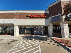 Carrollton, Texas Sunny Massage