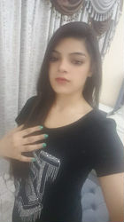 Escorts Ras Al Khaimah City, United Arab Emirates Jiya Indian Girl