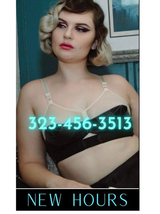 Escorts Vacaville, California Quinn_Helix