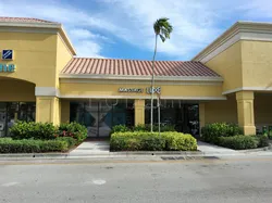 Naples, Florida MassageLuxe