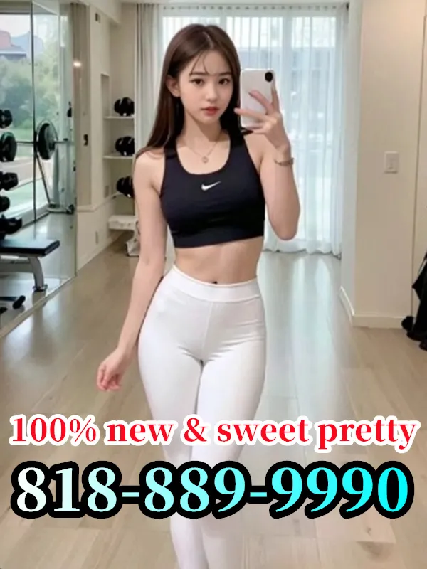 Escorts California 💖💖💖🍤💖💖💖🍤💖💖💖🍤💖💖💖🍤New Asian Girls 💖💖💖Grand Opening🍤💖💖