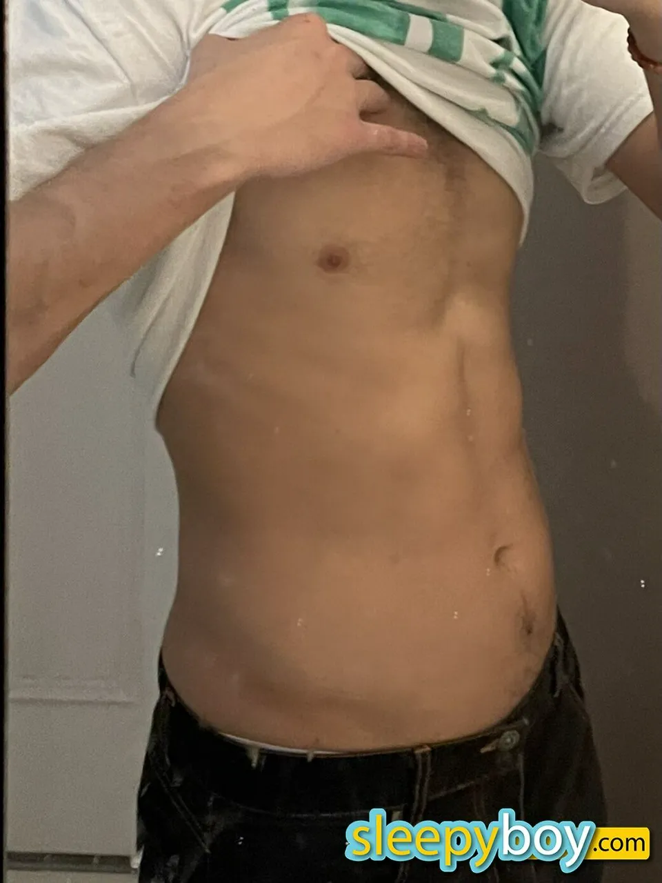 Escorts Hampstead Norreys, England Zak XL,  23yrs 
								Hampstead, UK - London Central