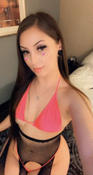 Escorts Concord, California Chloedaye900