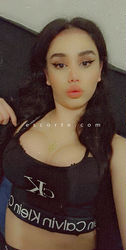 Escorts Artigues-pres-Bordeaux, France Maryaa