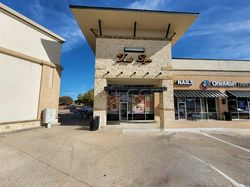 Rowlett, Texas Supreme Foot Massage Spa