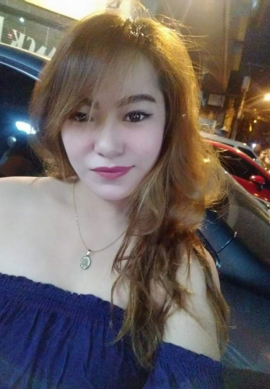 Escorts Makati City, Philippines Basia