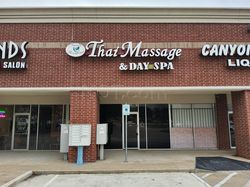 Cypress, Texas Nara Therapeutic Thai Massage and Day Spa