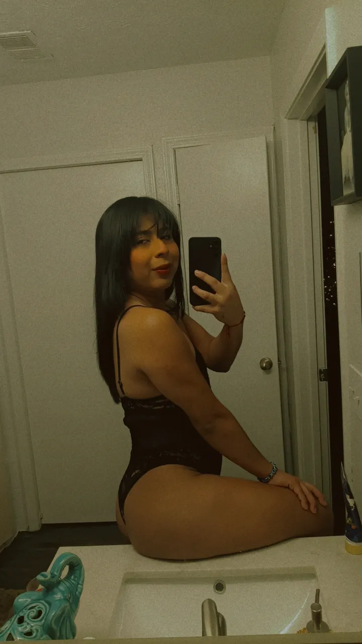 Escorts Nashville, Tennessee Paola  🥵 vers