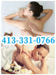 Escorts Worcester, Massachusetts 🟥🟥🟥🟥🟧🟥🟧🟨🟧🟨Best massage🟧🟨🟧🟨🟥grand opening🟧🟨🟥