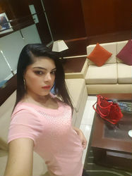 Escorts United Arab Emirates Jiya Indian Girl