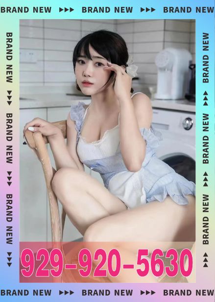 Escorts Brooklyn, New York 🌷💘💝🌷💘🔥Asian massage🌷💘💝🌷💘🔥🌷💘💝🌷💘🔥Asian massage🌷💘💝🌷