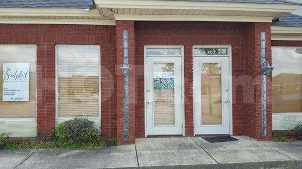 Massage Parlors Montgomery, Alabama A Angel's Touch Massage