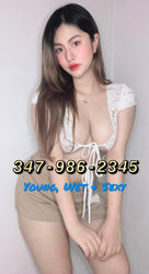 Escorts Brooklyn, New York 🍑👅Grand opening, Beautiful Asian girls at your service, AMAZING ❤️❤️ CALL NOW! 
         | 

| Brooklyn Escorts  | New York Escorts  | United States Escorts | escortsaffair.com