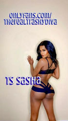 Ts Sasha visiting😜 (One Night Only) Satisfaction Guaranteed💦🍆 NO 🚫 CHEAP MEN