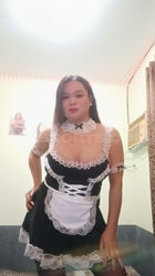 Escorts Las Piñas, Philippines Julia03