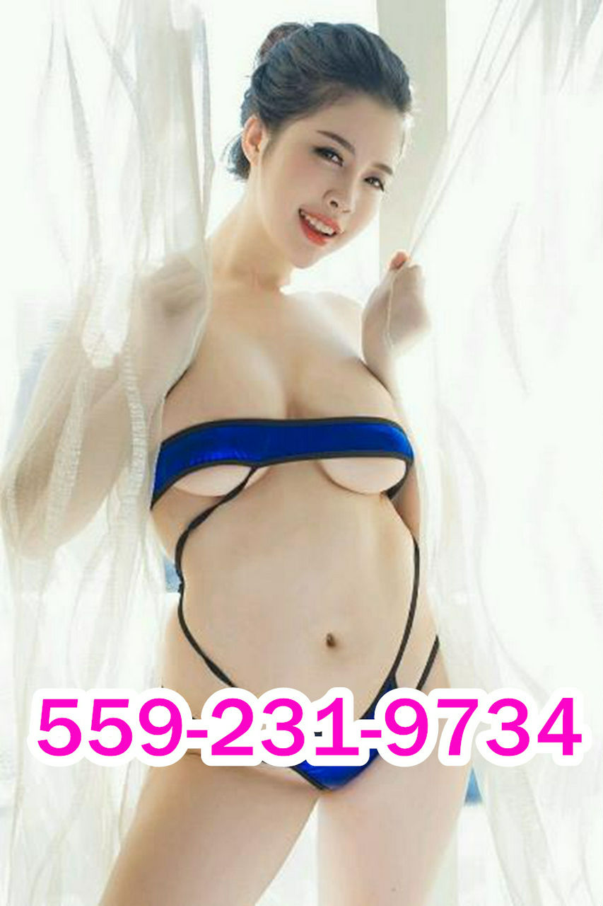 Escorts Fresno, California 🌈 🌈💖Best Massage🔥🔥💙🔥 💙💖🔥 VIP Service🧡🔥 💙🔥💖 🔥💙100% Cute🌈 🌈