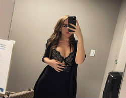 Escorts Niagara Falls, Ontario Kylie Karma