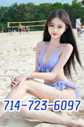 Escorts Orange County, California 🚺Please see here💋🚺Best Massage🚺💋🚺🚺💋New Sweet Asian Girl💋🚺💋💋🚺💋💋