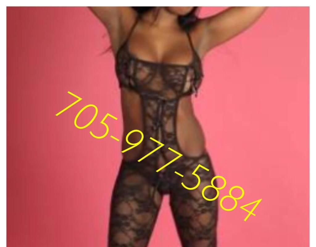 Escorts Barrie, Ontario Paris ( Cash Accepted )