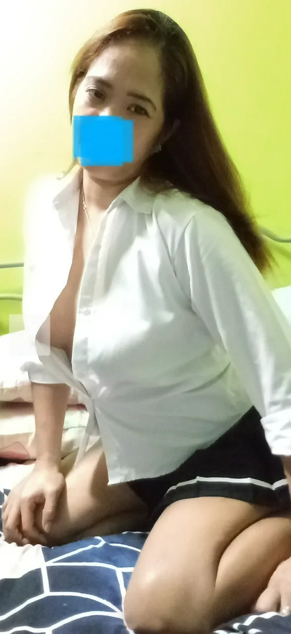 Escorts Quezon City, Philippines Jem MILF