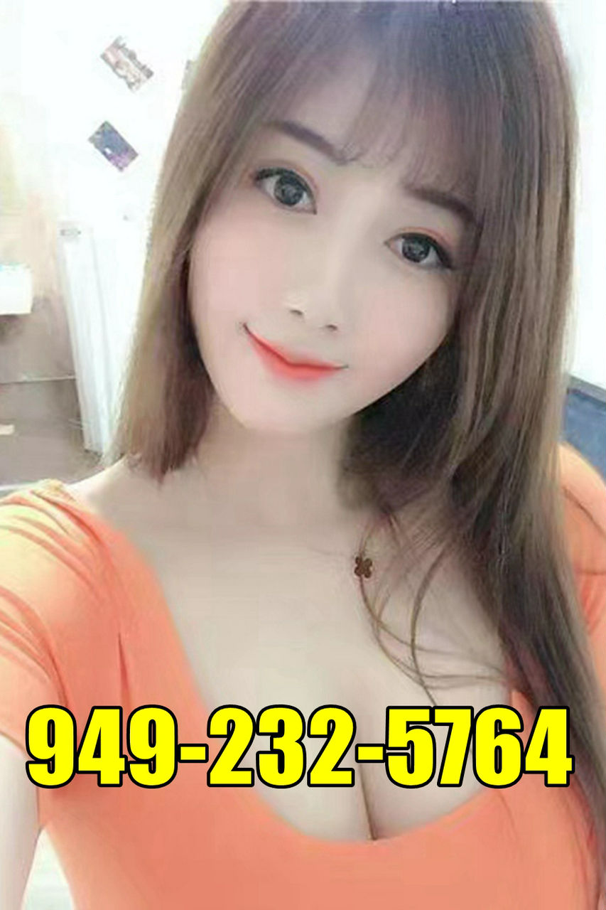 Escorts Orange County, California 🔴🔴🔴🌈🌈Grand Opening 🟪🌸🌸🟪🟪🌸🌸🟪 new girls 🟪🌸🌸🟪VIP Top Service🌈🌈🔴🔴🔴