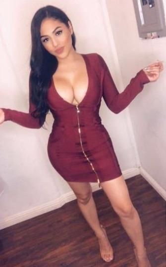 Escorts Sacramento, California LATINA 🔥 NICE BODY 🍒🍑 REAL PICTURES 💯 PLEASER 💦 FRIENDLY 🤗 NAUGHTY 🤭 CALIENTE CON LINDO CUERPO