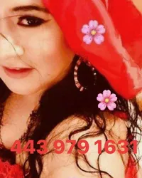 Escorts Woodbridge, Virginia Woodbridge/Dumfries