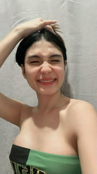 Escorts Manila, Philippines Baby Shiela