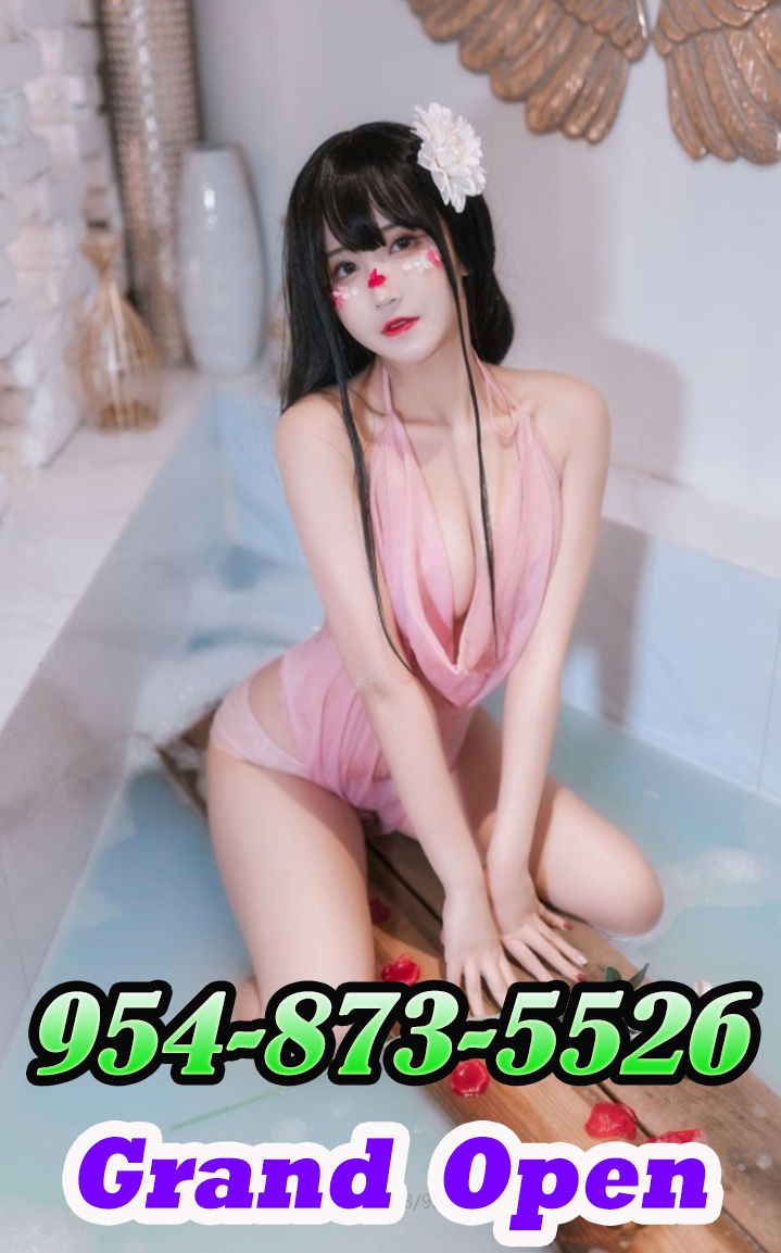 🍀🍀Sexy Asian babe💋Sweet and hot💋Body to body🍀