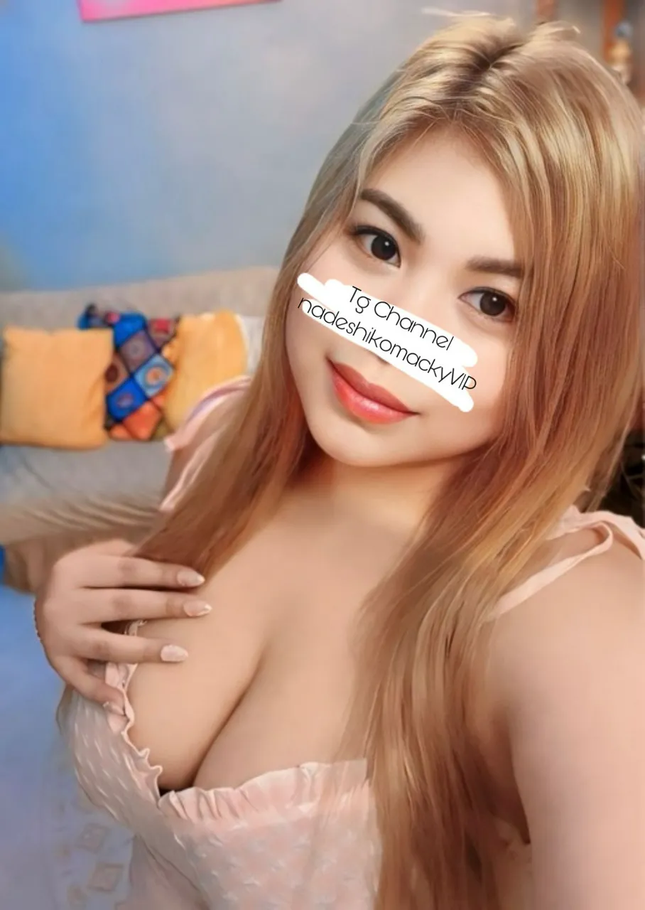 Escorts Manila, Philippines KiNkS GFE SENSUAL COMPANION& CONTENTS