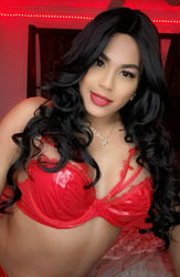 Escorts New Orleans, Louisiana 💯 Real -Tyfany