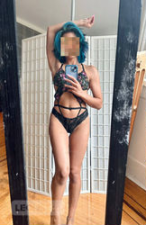 Escorts Ottawa, Ontario A Real Girl Awaits You! (4 Days Only!)