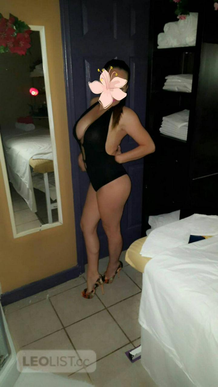 Escorts Pickering Spa