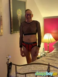 Escorts Brighton, England Harry,  56yrs 
								Brighton, UK - SouthEast