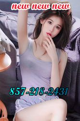 Escorts Massachusetts 🔴💚💚💚💚💚🔴🔴💚💚💚💚🔴🔴🔴New girl just arrive💚💚💚🔴🔴Asian Beautiful Girls💚🔴💚