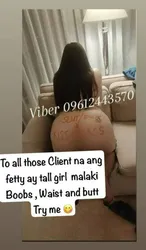 Escorts Quezon City, Philippines Bbw Mistress Big Tits Escort