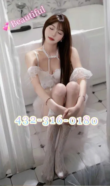 Escorts Texas City, Texas ☞ ⭐BEST SERVICE AND SWEET SMILE⭐ 👅👅👅💋💋💋👅👅👅💋100% new & sweet👅👅 new lady👅👅👅amazing skills💋💋💋Odessa, US -